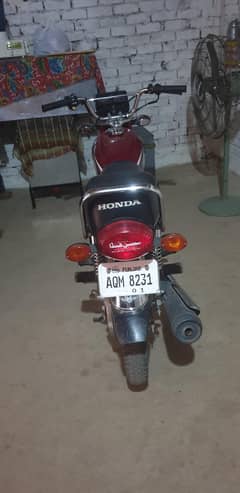 a new for you. app ko as sa best hoda nahi mil sakta ku ka ya ya zad