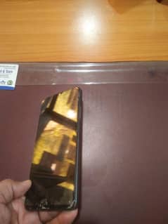 realme not 50 1year wrantty with box condition 10 by 9