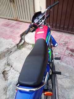 Bike Sale