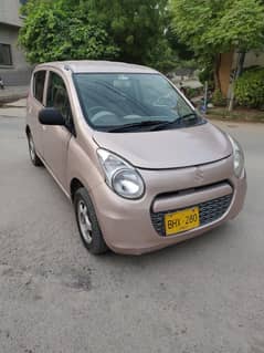Mazda carol 2014 btr alto Mira move Honda life otti wagonr