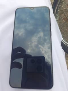 Samsung A 30s