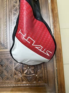 STEALTH 2; TaylorMade Driver