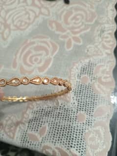 Bangles for sale