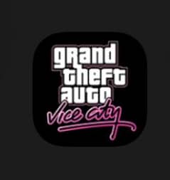 reel game gta vice city only 500rs