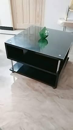 table condition 10 on 10