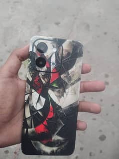 Vivo y28