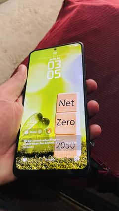 Redmi note 12