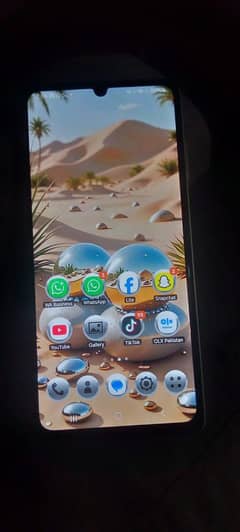 samsungA06