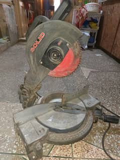 MITER