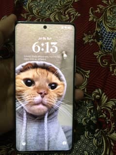 Redmi note 14pro 12/12Ram512gb my WhatsApp nmbr03204778273