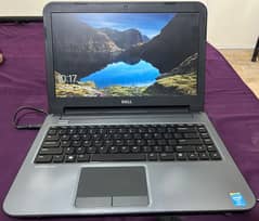 Dell