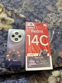 Redmi