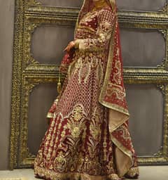 Bridal