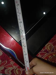 LCD Tv