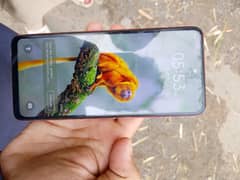 Infinix hot 30 8/128