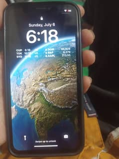 I