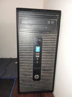 core