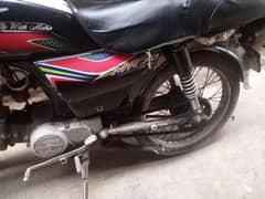 bike sale