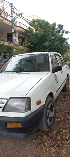 suzuki khyber 1998