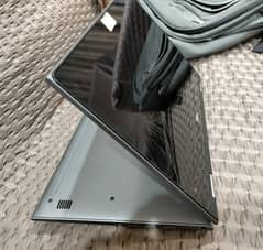 Dell Inspiron 13-5378