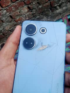 tecno camon 20 for sale