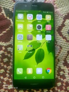 NON PTA 4gb 64gb
