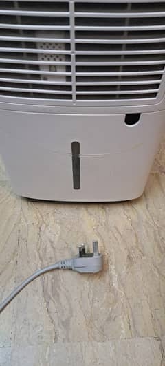 Dehumidifier for sale