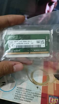 4GB