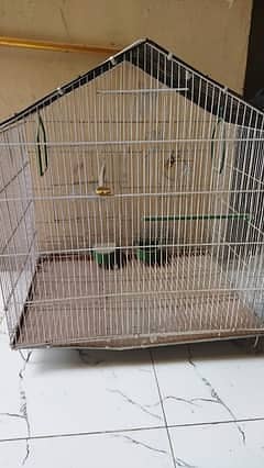 Pinjra for sale