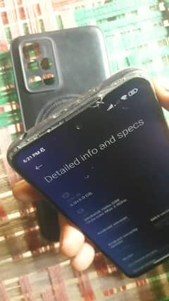 redmi 10