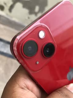 Iphone 13 jv 128gb waterpak