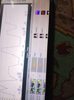 INFINIX SMART 8 (2+2)/(64)