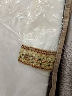Dulha