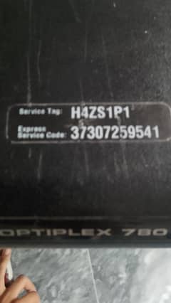 dell pc