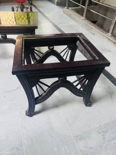Center table set for sale