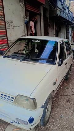 Need Cash urgent sale