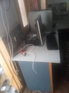 computer