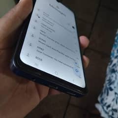 Samsung A06