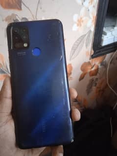 Tecno