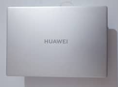 Huawei Macboook D16 03035811118