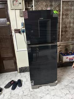Brand New hair Fridge For Urgent Sale
