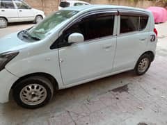 suzuki Alto 660