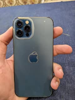 iPhone 12 pro 256gb