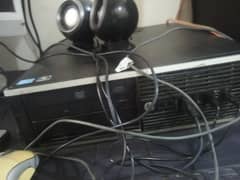 Computer+monitor