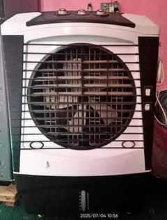 air coolar