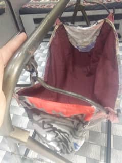 Used condition 10/6