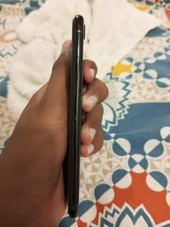 iphone7