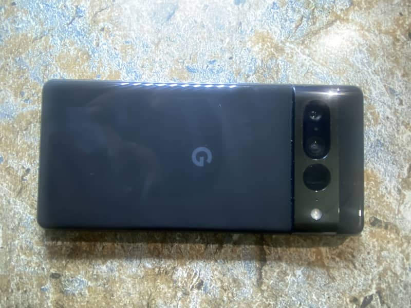 Google pixel 7 pro 12/256 non pta LA variant 10/10 condition 0