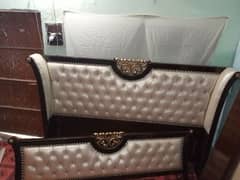 urgent sale king bad