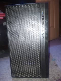 Amd Fx 8320